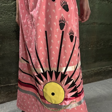 Future is Indigenous