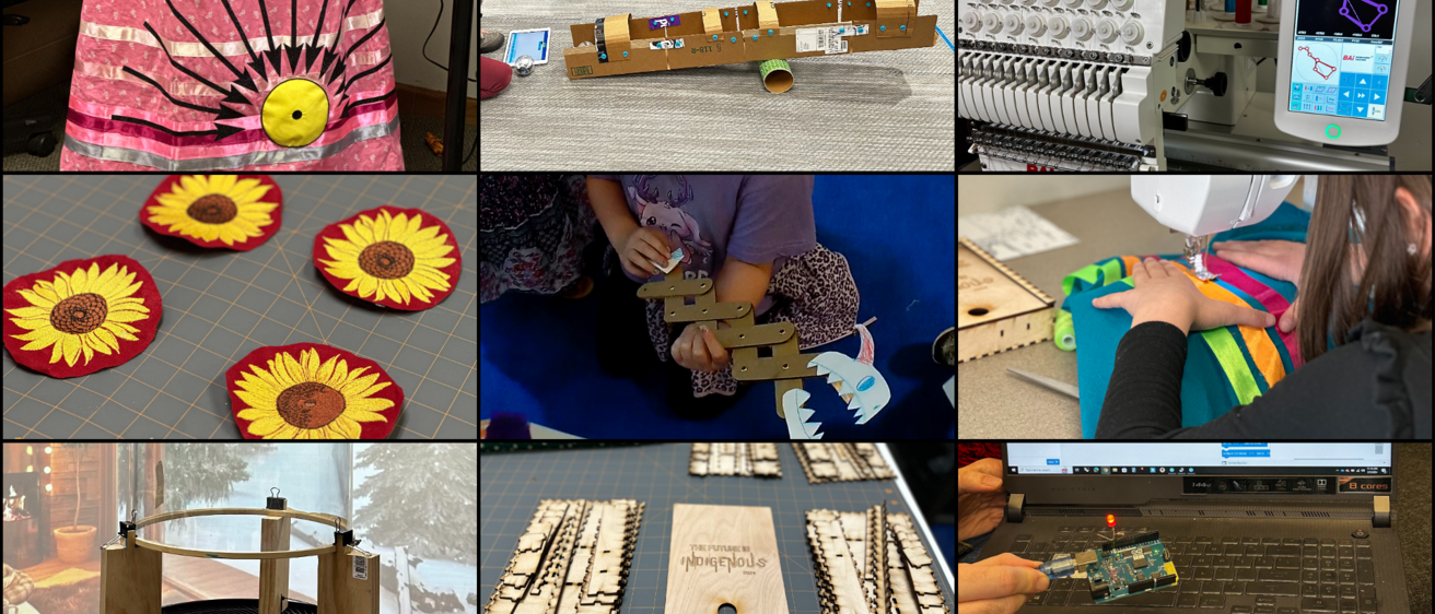 collage 2