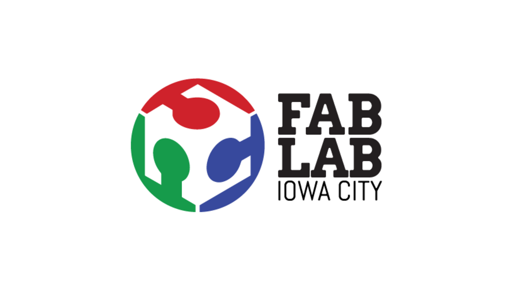 Fablab