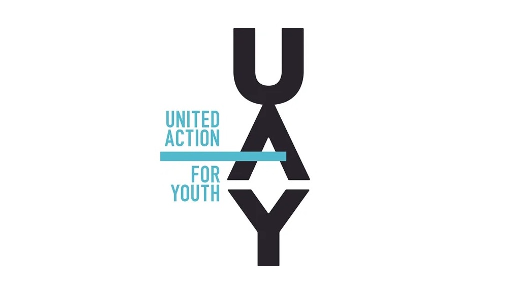 UAY