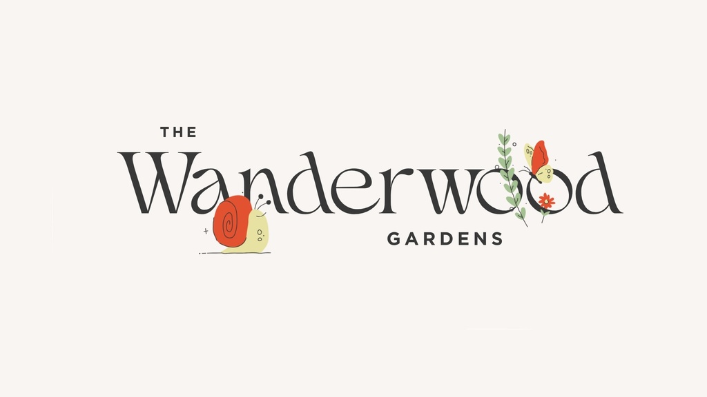 wander