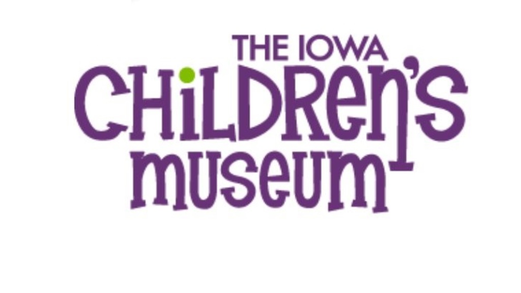 childrens museum