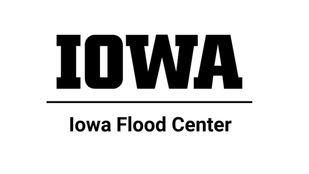 Flood Center