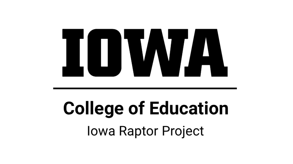 Raptors Project